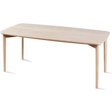 Skovby Sofaborde Skovby SM 244 Sofabord 65x130cm