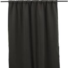 Venture Home Evelyn Dark Grey 135x290cm