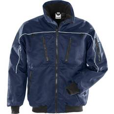 Fristads Kansas Pilot Jacket Winter 464 PP
