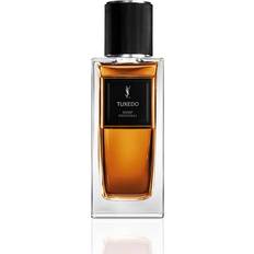 Yves Saint Laurent Men Parfum Yves Saint Laurent Tuxedo Le Vestiaire des Parfum 35ml