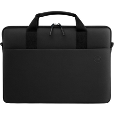 EcoLoop Pro CV5623 - Black