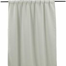 Venture Home Evelyn Off-white 135x290cm