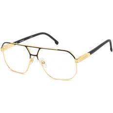 Carrera I46 Gold