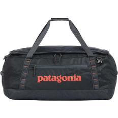 Patagonia Black Hole Duffel 70L - Smolder Blue