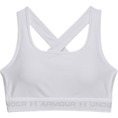 Under Armour CROSSBACK SPORTS BRA
