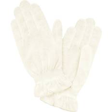 Handmasker Sensai Cellular Performance Treatment Gloves 1 Par