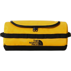Dame - Gul Tasker The North Face Bc travel canister l rygsække og tasker str. one size gul (unisex)
