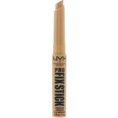 NYX Professional Makeup Fix Stick Concealer - Classic Tan
