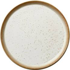 Bitz Gastro Flat tallrik 21cm