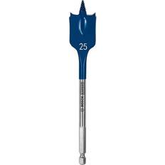 Borr-bits Elverktygstillbehör Bosch Expert Self Cut Speed Spade 2 608 900 322