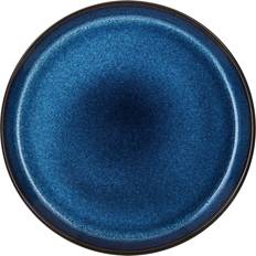 Bitz Gastro Flat tallrik 21cm