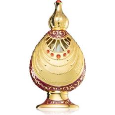 Al Haramain Sadaf Parfumeret Olie 15ml