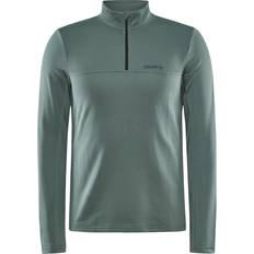 Craft Core Gain Midlayer - Tyme