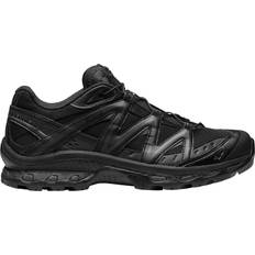 Salomon XT-Quest Sneakers - Black