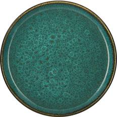 Gastro  Green