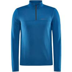 Craft Langærmet T-shirt CORE Gain 1909496-337000 Størrelse
