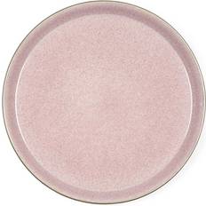 Bitz Gastro Flat tallrik 21cm