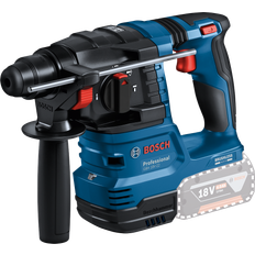 Bosch Drills & Screwdrivers Bosch GBH 18V-22 Professional Solo
