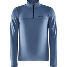 Craft Core Gain Midlayer M - Flow