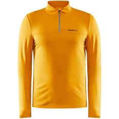 Craft Core Gain Midlayer M - Tawny