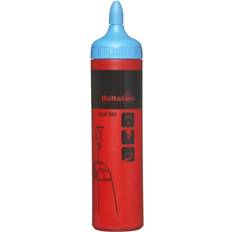 652533  Chalk Line Chalk Blue 360g