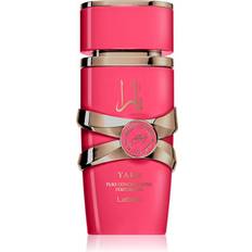 Lattafa Yara Candy perfumed oil 20ml