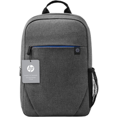 Prelude 15.6 Inch Backpack