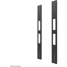 NewStar AWL-250BL18 VESA Conversion Brackets