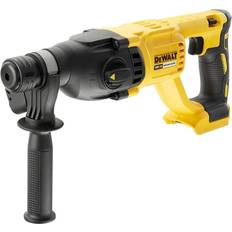 Dewalt sds drill Dewalt DCH133N-XJ Solo
