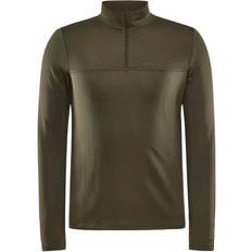 Craft Core Gain Midlayer Men Juniper-680000