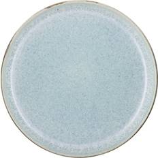 Bitz Gastro Flat tallrik 21cm