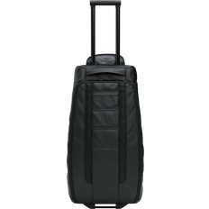 Db Hugger Roller 60L Resväska