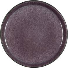 Bitz Gastro Flat tallrik 21cm