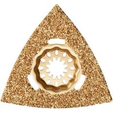 63731001210 Carbide Rasp