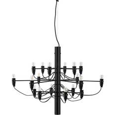 Flos Belysning Flos 2097/18 Pendellampa ∅ 70.5cm