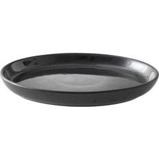 Bitz Gastro Flad tallerken 21cm