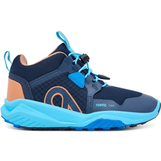 Reima 38 Sneakers Reima tec Kiritin Sneakers - Navy