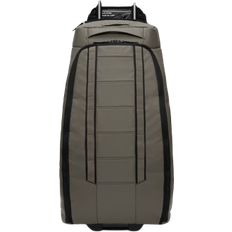 Hugger Roller Bag 60L Forest Green
