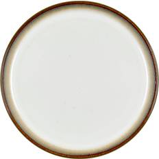 Flade tallerkener Bitz Gastro Flad tallerken 21cm