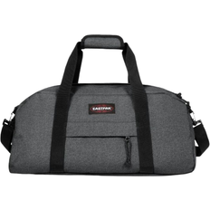 Eastpak Duffeltasker & Sportstasker Eastpak Rejsetaske Unisex - Grå