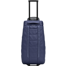 Db Hugger Roller Bag Check-in 60L