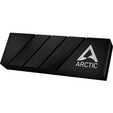 Arctic M2 Pro Passive Cooler for 2280 M.2 SSD