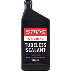 Original Tubeless Sealant 500 ml