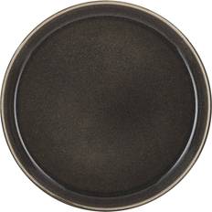 Bitz Gastro Flat tallrik 21cm