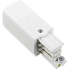 Philips Zrs750 epsr wh (xts12-3 41-3)