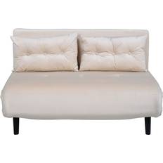 Venture Home Wild Soffa 120cm 2-sits