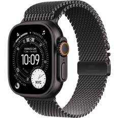 Apple Watch Ultra 349mmGPS LTE Titan