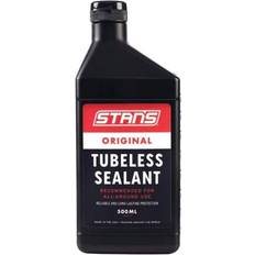 Original Tubeless Sealant 500 ml
