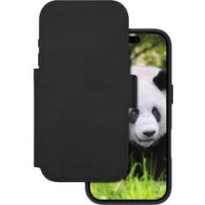 dbramante1928 Lynge MagSafe Skal iPhone 17 Pro