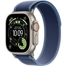 Apple Watch Ultra 3 49mm GPS Cell Loop